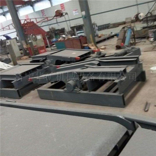 3_wps图片.jpg