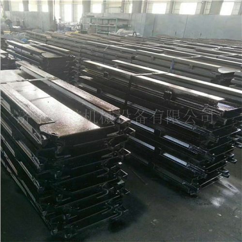 QQ截图20191010101448.jpg
