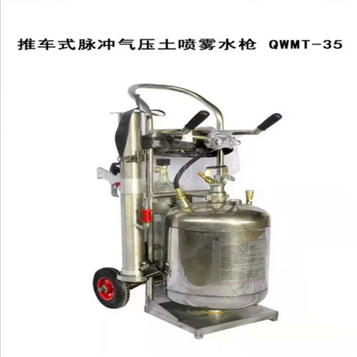 QQ截图20191012090749.jpg