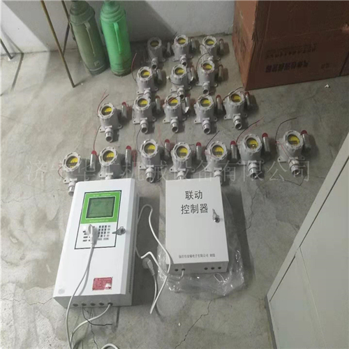 微信图片_20191015081757.jpg