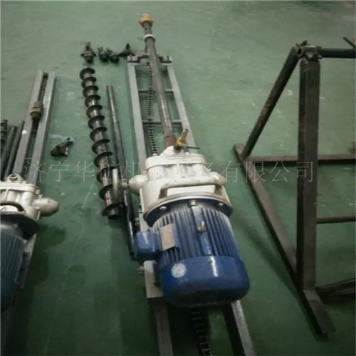 微信图片_201904071631191_wps图片.jpg