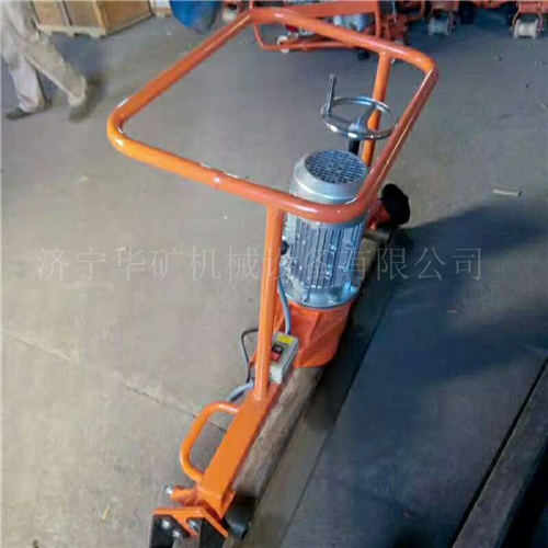 微信图片_20190408161018_wps图片.jpg