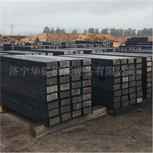 QQ截图20191007102006_wps图片.jpg