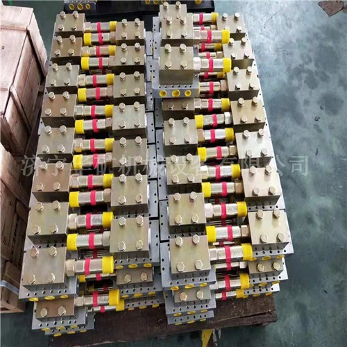 84753361994823121_wps图片.jpg