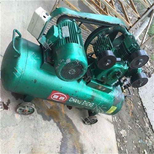 QQ截图20191123143136.jpg