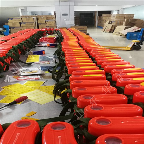 QQ截图20191125174022.jpg
