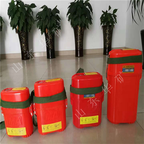 QQ截图20191125174009.jpg