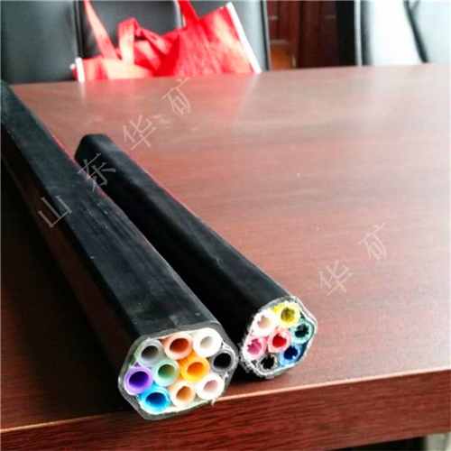 QQ截图20191217091457.jpg