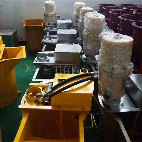 QQ截图20191211104103.jpg