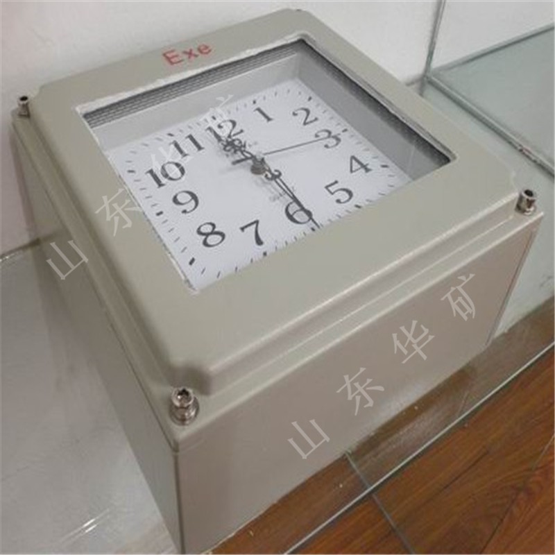 QQ截图20191223090347.jpg