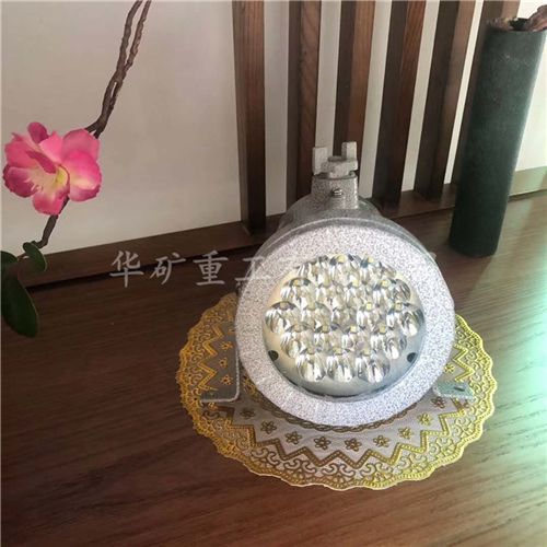 微信图片_202005181013193.jpg