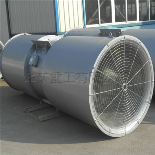 QQ截图20200404092106.jpg