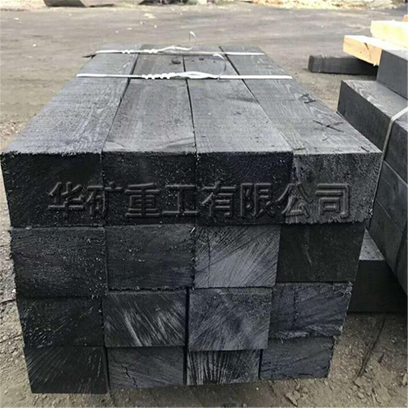 2_副本.jpg