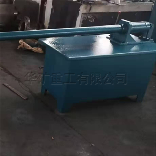 微信截图_20201128084834.jpg