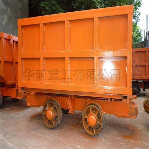 QQ截图20210122135458.jpg
