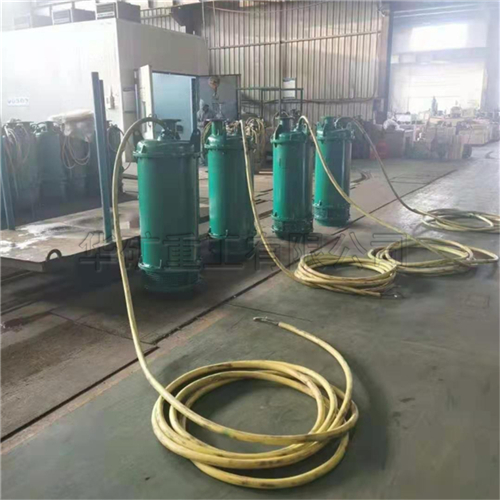 微信截图_20210312085234.jpg
