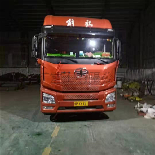 6b60fef7e09000c9da21ea3b7d33b21.jpg
