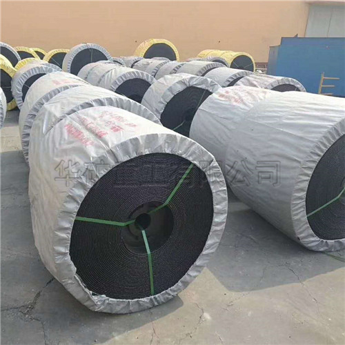 QQ截图20200619150144.jpg