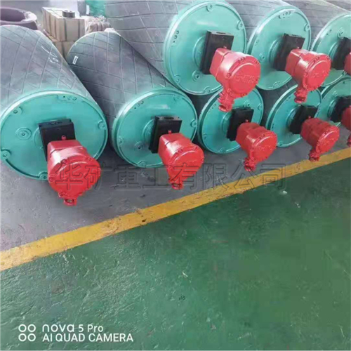 微信截图_20210515095316.jpg