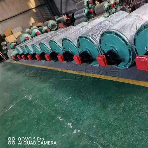 微信截图_20210515095248.jpg
