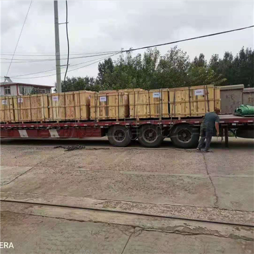 微信截图_20210515095406.jpg