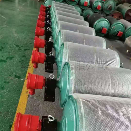 微信截图_20210515095350.jpg