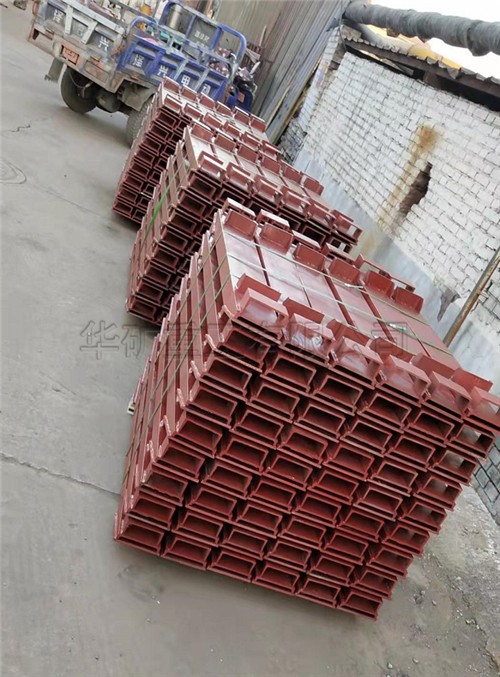 QQ截图20210610173433.jpg