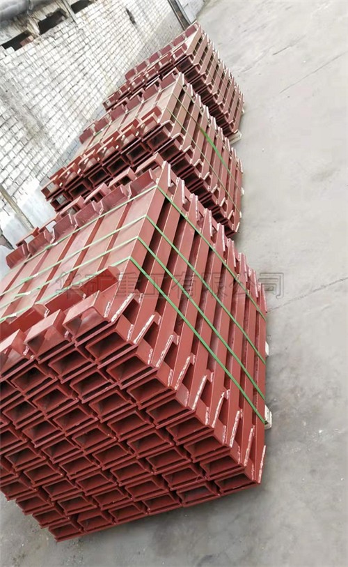 QQ截图20210610173456.jpg
