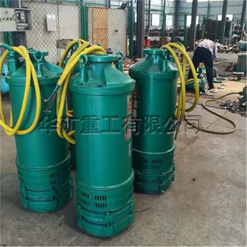 cai618nianzhongdacucuxiaohaibao_9408521.jpg