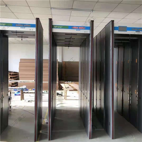 微信截图_20210805170916.jpg