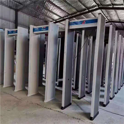 微信截图_20210805170809.jpg