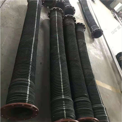 微信截图_20210814091300.jpg