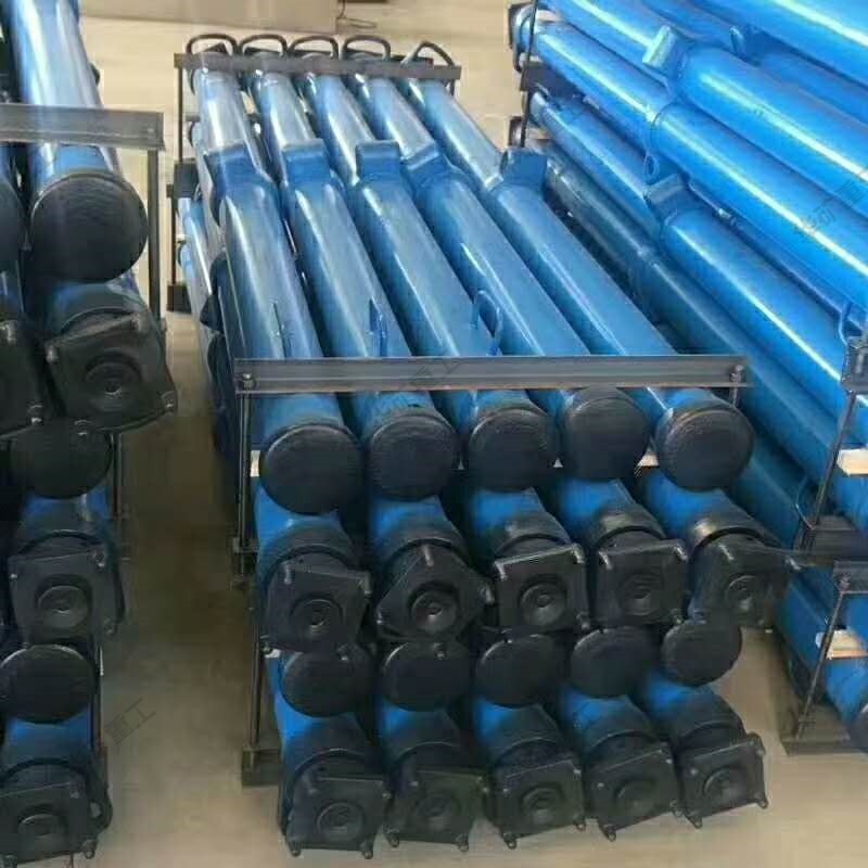 微信图片_201903300949401_wps图片.jpg