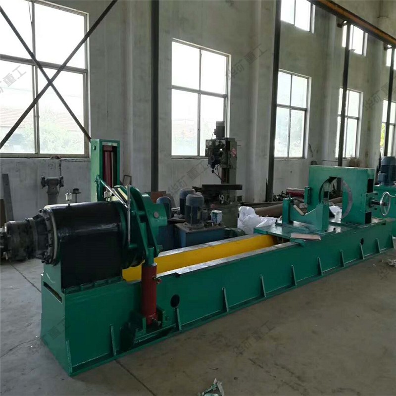 QQ截图20200610102138.jpg