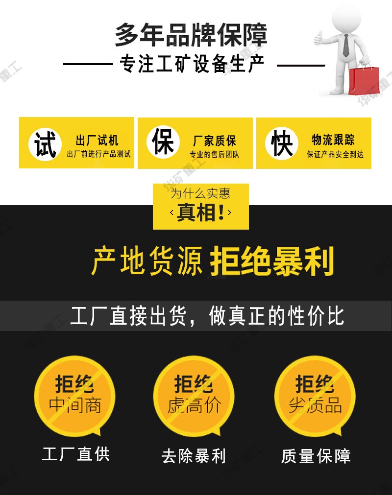 1新.jpg