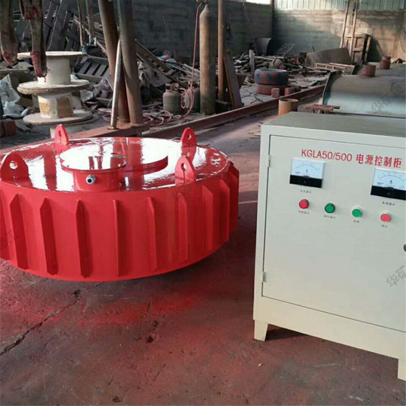 QQ截图20191226090540.jpg