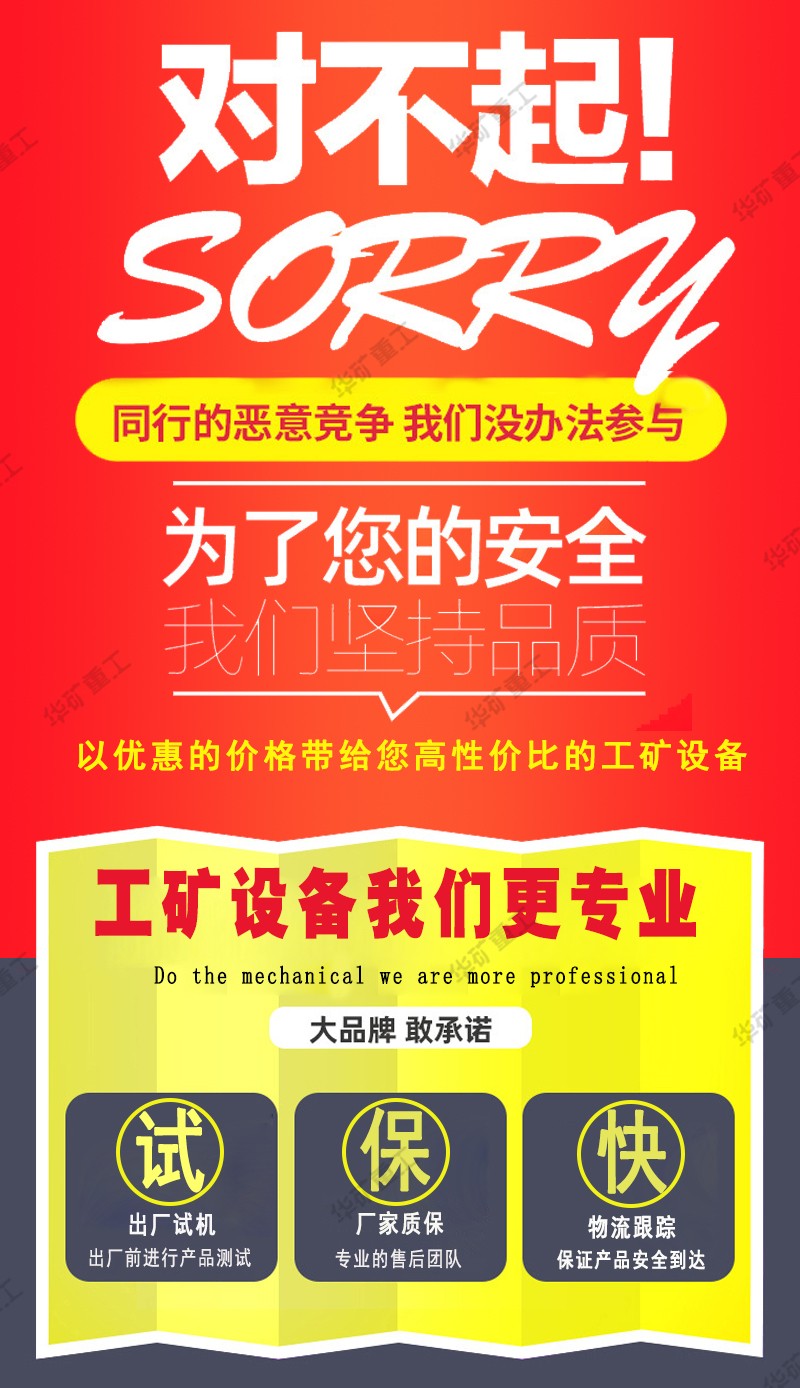 1新.jpg