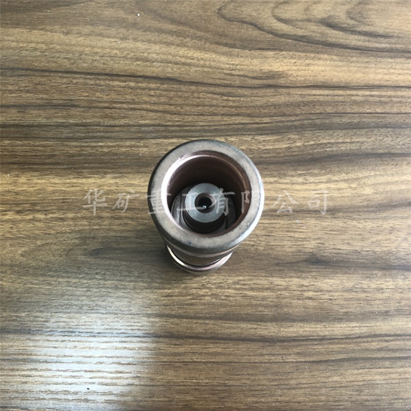 QQ截图20200506103856.jpg