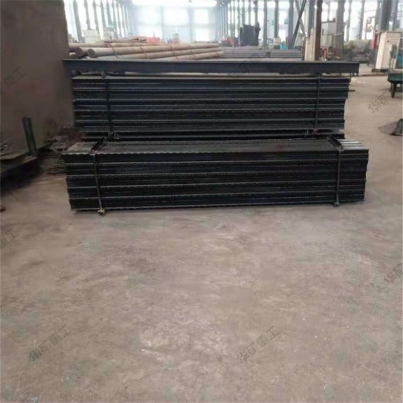 QQ截图20191212165236.jpg