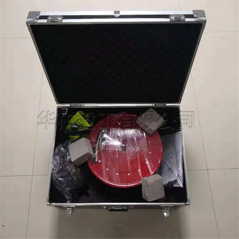 QQ截图20200107094313.jpg