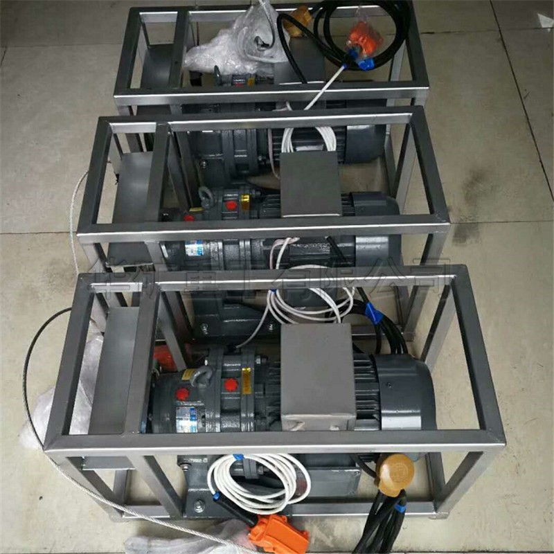 QQ截图20200810140520.jpg