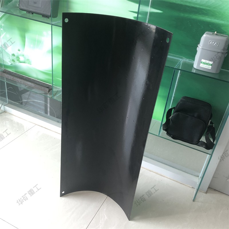QQ截图20200506104251.jpg