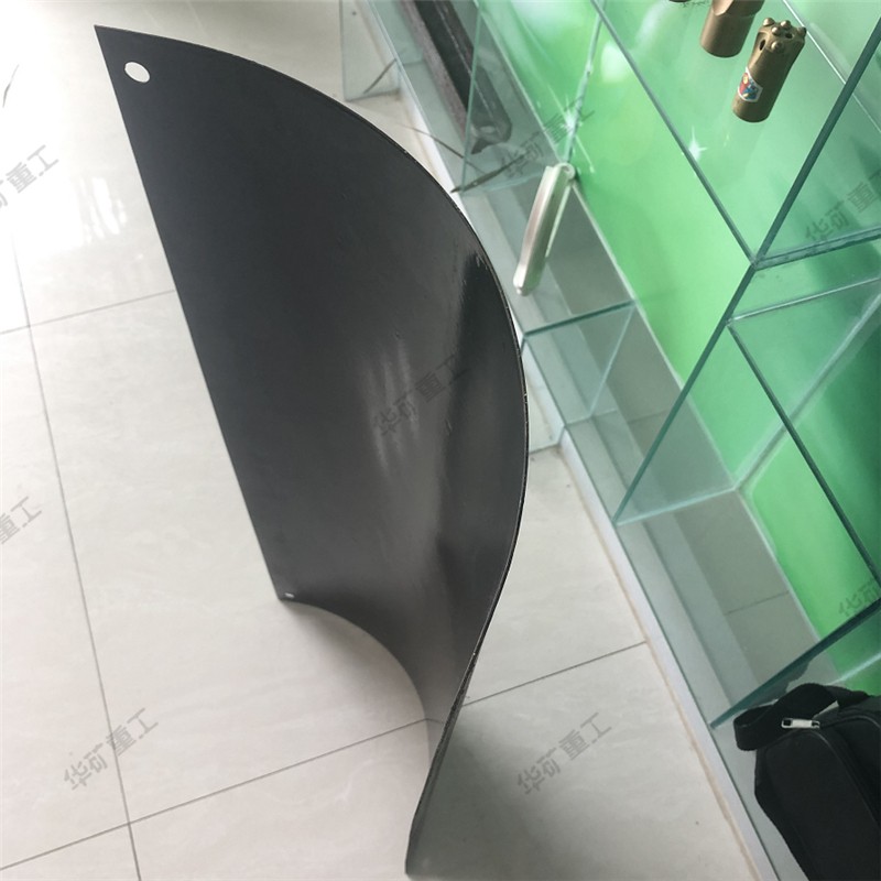 QQ截图20200506104334.jpg
