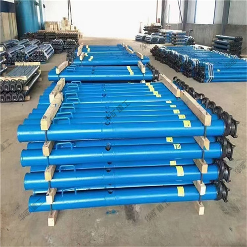 mmexport1629207645109.jpg