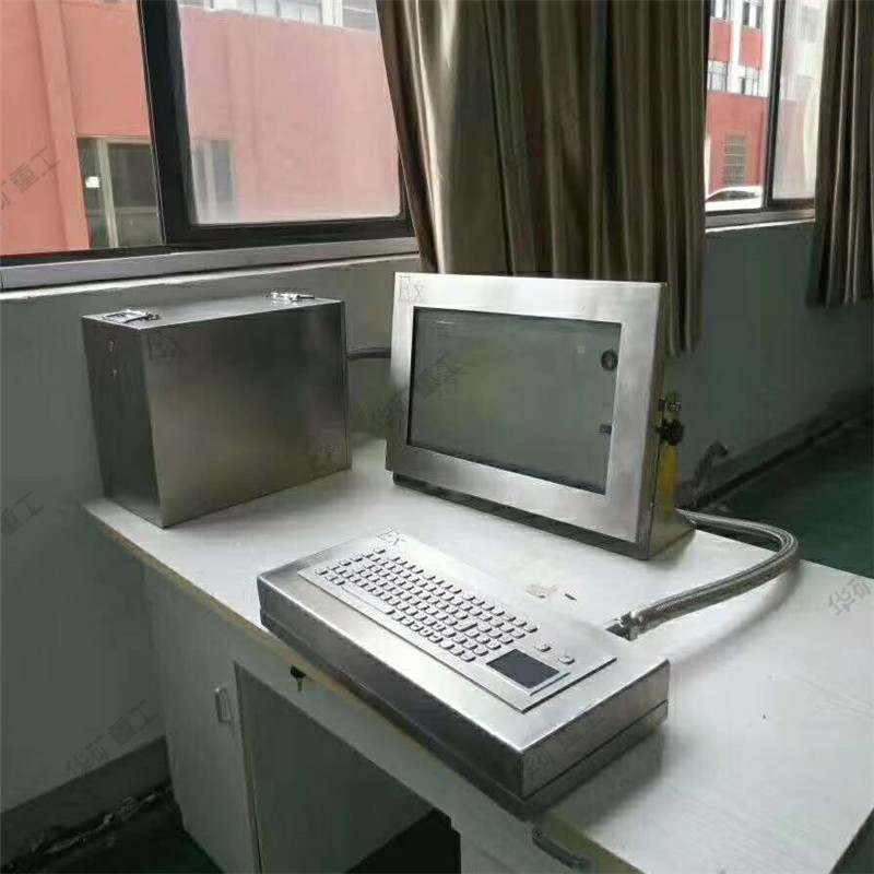 QQ截图20200518113709.jpg
