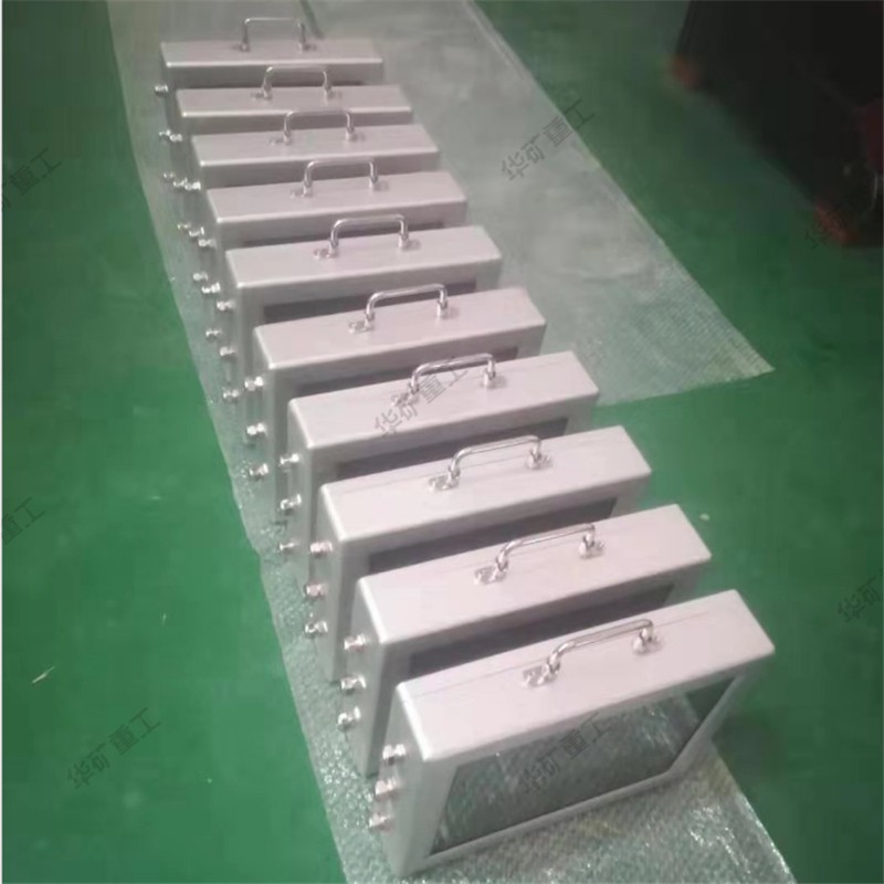 QQ截图20200221091109.jpg