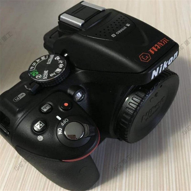 QQ截图20191212091345.jpg