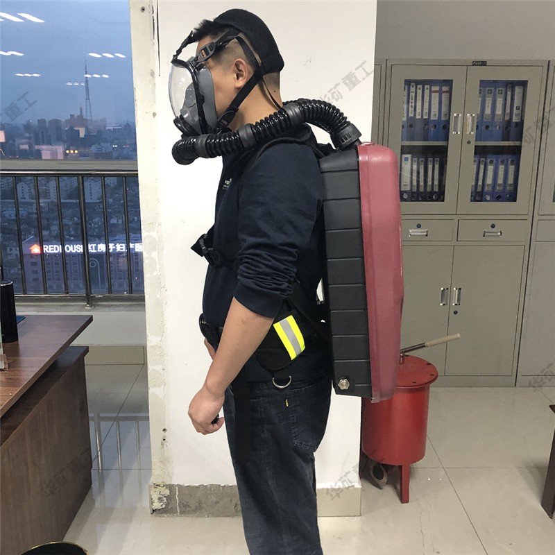 QQ截图20210417142920.jpg