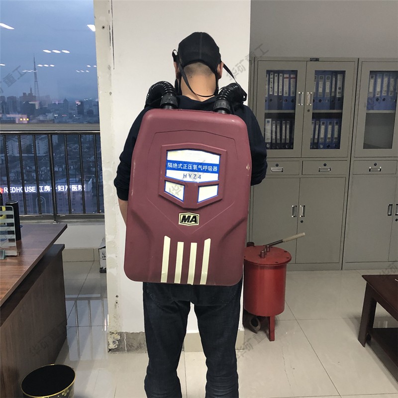 QQ截图20210417143107.jpg