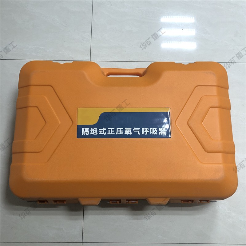 QQ截图20210417143017.jpg
